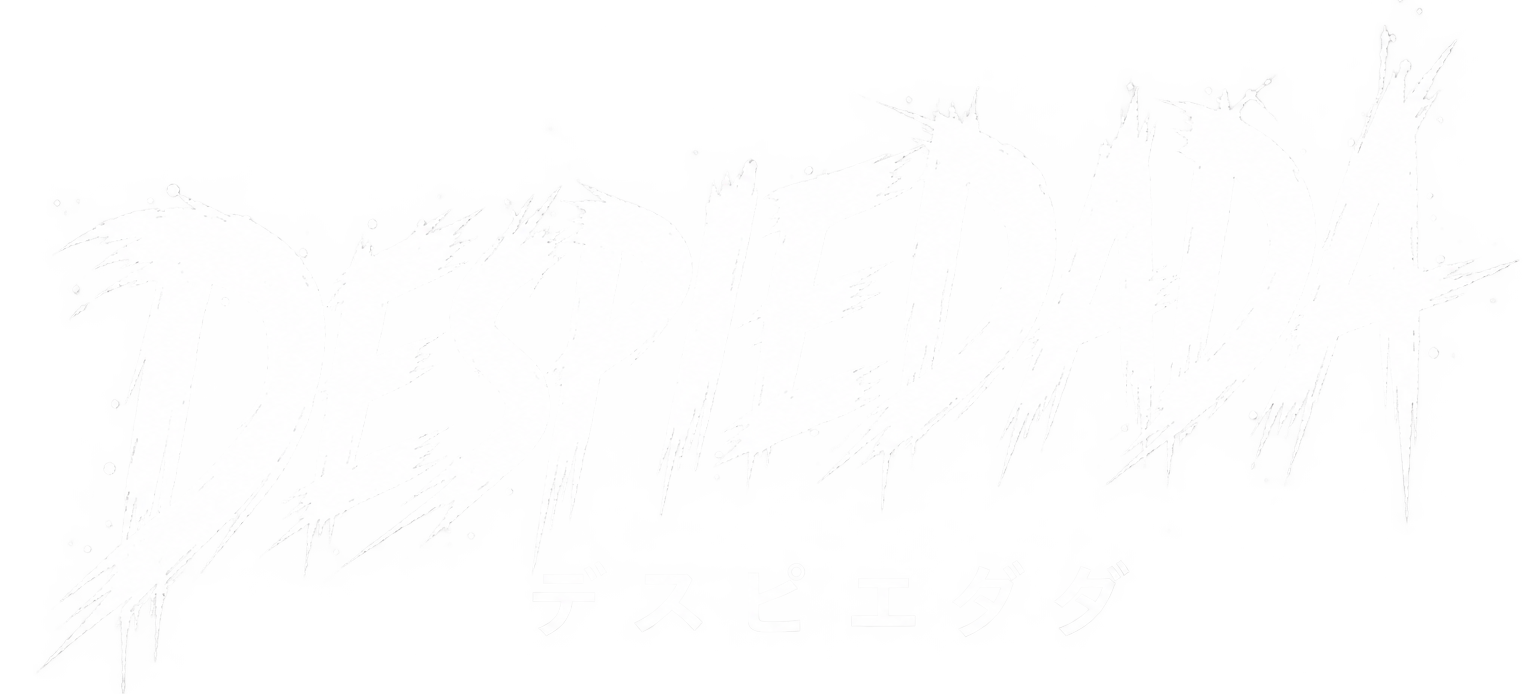 Despiedada