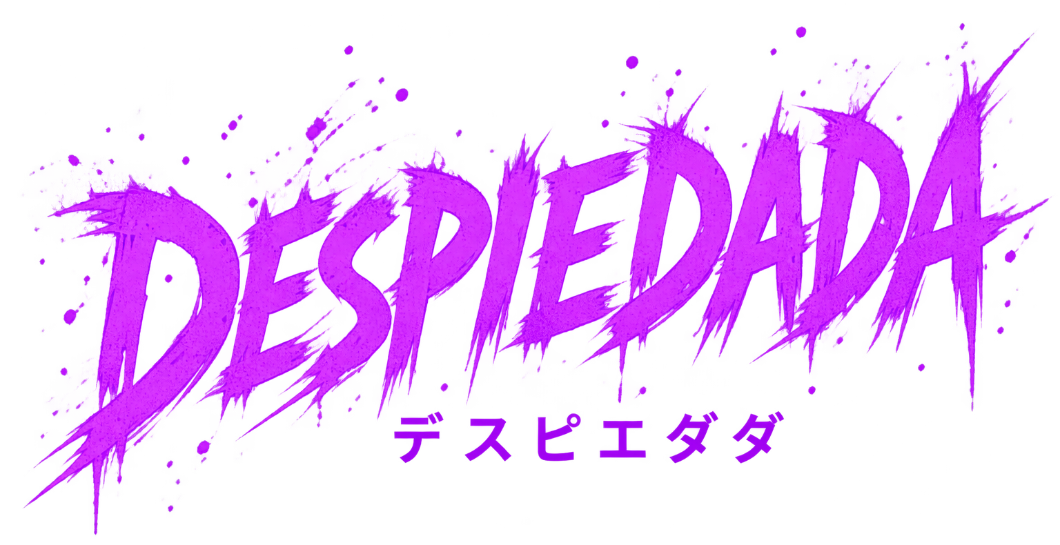 Despiedada